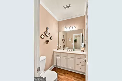 2691 Wellington Way SE, Conyers, GA 30013 - Photo 41