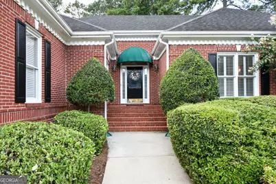 2691 Wellington Way SE, Conyers, GA 30013 - Photo 5