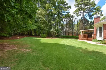 2691 Wellington Way SE, Conyers, GA 30013 - Photo 59