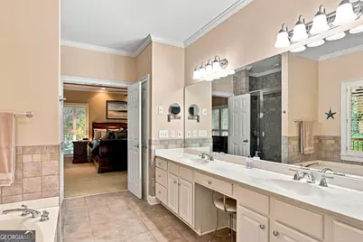 2691 Wellington Way SE, Conyers, GA 30013 - Photo 33