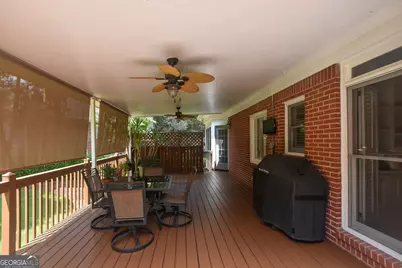2691 Wellington Way SE, Conyers, GA 30013 - Photo 55