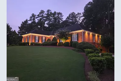 2691 Wellington Way SE, Conyers, GA 30013 - Photo 7