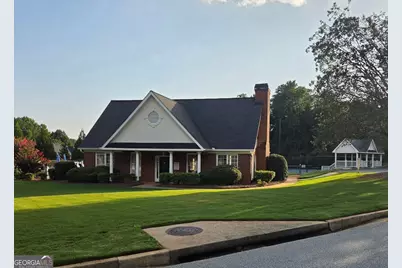 2691 Wellington Way SE, Conyers, GA 30013 - Photo 73