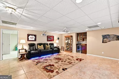 2691 Wellington Way SE, Conyers, GA 30013 - Photo 43