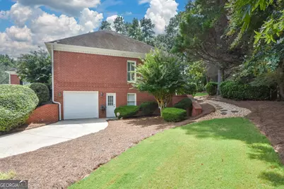 2691 Wellington Way SE, Conyers, GA 30013 - Photo 63