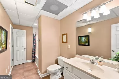 2691 Wellington Way SE, Conyers, GA 30013 - Photo 49