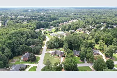2691 Wellington Way SE, Conyers, GA 30013 - Photo 65