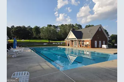 2691 Wellington Way SE, Conyers, GA 30013 - Photo 75