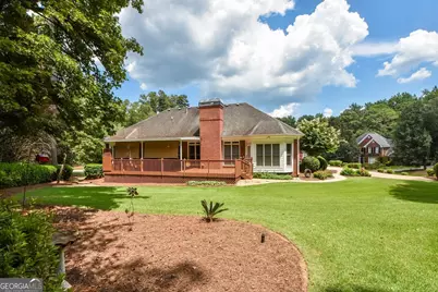 2691 Wellington Way SE, Conyers, GA 30013 - Photo 61