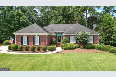 2691 Wellington Way SE, Conyers, GA 30013 - Photo 1