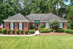 2691 Wellington Way SE, Conyers, GA 30013 - Photo 1