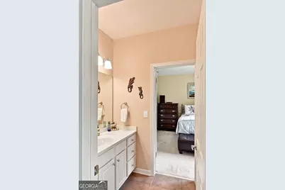 2691 Wellington Way SE, Conyers, GA 30013 - Photo 39