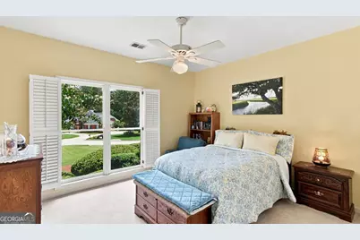 2691 Wellington Way SE, Conyers, GA 30013 - Photo 35
