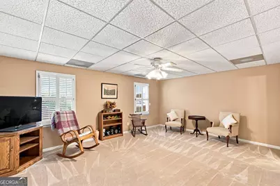 2691 Wellington Way SE, Conyers, GA 30013 - Photo 47
