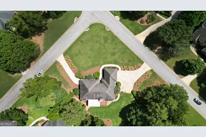 2691 Wellington Way SE, Conyers, GA 30013 - Photo 71