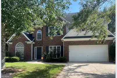 465 Vinings Vintage Circle, Mableton, GA 30126 - Photo 1