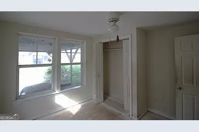 2026 Eppinger Street, Savannah, GA 31415 - Photo 9