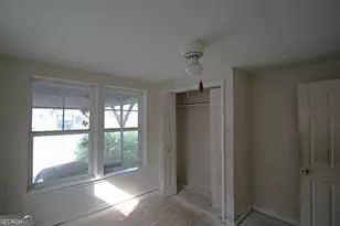 2026 Eppinger St, Savannah, GA 31415 - Photo 9