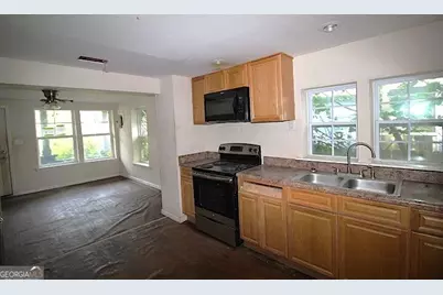 2026 Eppinger Street, Savannah, GA 31415 - Photo 5
