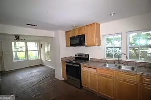 2026 Eppinger St, Savannah, GA 31415 - Photo 5