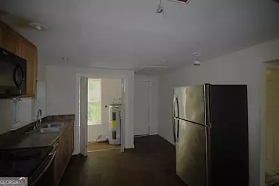 2026 Eppinger Street, Savannah, GA 31415 - Photo 7