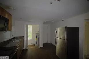 2026 Eppinger St, Savannah, GA 31415 - Photo 7