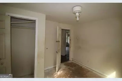 2026 Eppinger Street, Savannah, GA 31415 - Photo 13