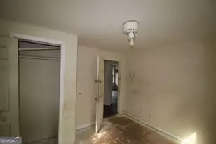 2026 Eppinger St, Savannah, GA 31415 - Photo 13
