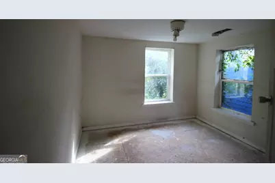 2026 Eppinger Street, Savannah, GA 31415 - Photo 11