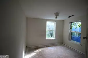 2026 Eppinger St, Savannah, GA 31415 - Photo 11