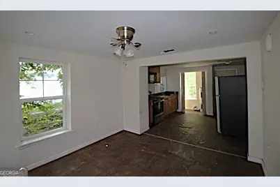 2026 Eppinger Street, Savannah, GA 31415 - Photo 3