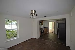 2026 Eppinger St, Savannah, GA 31415 - Photo 3
