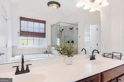 1001 Devon Drive, Madison, GA 30650 - Photo 23
