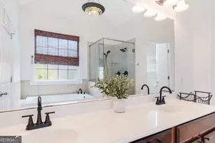 1001 Devon Dr, Madison, GA 30650 - Photo 23