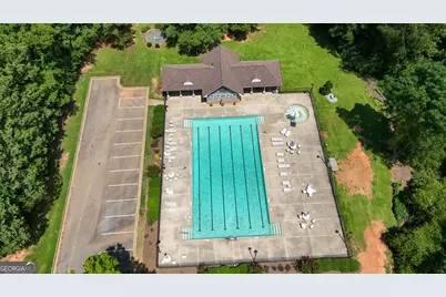 1001 Devon Drive, Madison, GA 30650 - Photo 51