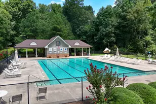 1001 Devon Dr, Madison, GA 30650 - Photo 49