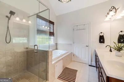 1001 Devon Drive, Madison, GA 30650 - Photo 27