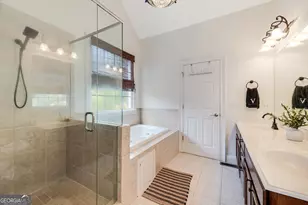 1001 Devon Dr, Madison, GA 30650 - Photo 27