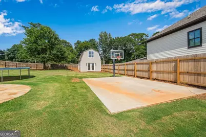 1001 Devon Drive, Madison, GA 30650 - Photo 45