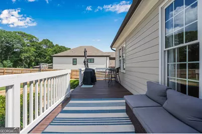 1001 Devon Drive, Madison, GA 30650 - Photo 43