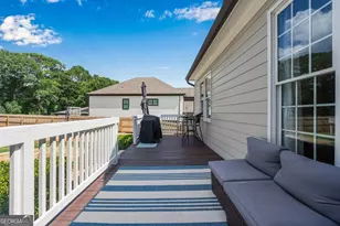 1001 Devon Dr, Madison, GA 30650 - Photo 43