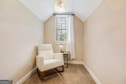 1001 Devon Drive, Madison, GA 30650 - Photo 35