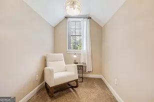 1001 Devon Dr, Madison, GA 30650 - Photo 35