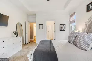 1001 Devon Dr, Madison, GA 30650 - Photo 21