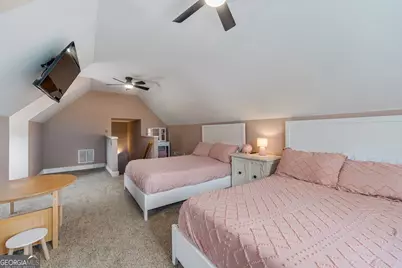 1001 Devon Drive, Madison, GA 30650 - Photo 31