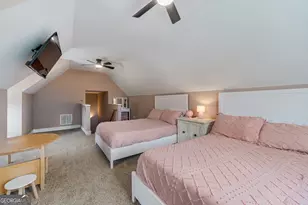 1001 Devon Dr, Madison, GA 30650 - Photo 31