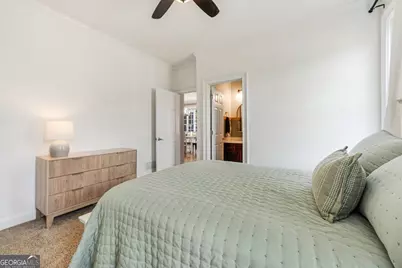 1001 Devon Drive, Madison, GA 30650 - Photo 37