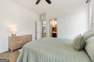 1001 Devon Dr, Madison, GA 30650 - Photo 37