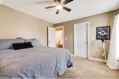 1001 Devon Drive, Madison, GA 30650 - Photo 33