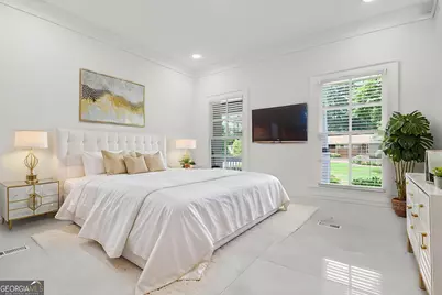 365 Saint Marys Lane NW, Marietta, GA 30064 - Photo 39